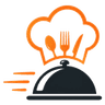 Cook as a Service